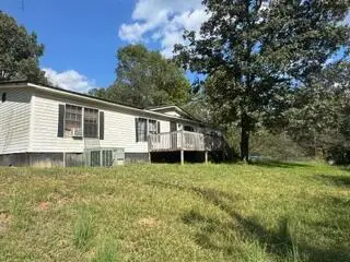 128 W Nance Springs Road, Resaca, GA 30735 - #2