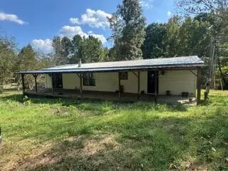 128 W Nance Springs Road, Resaca, GA 30735 - #3