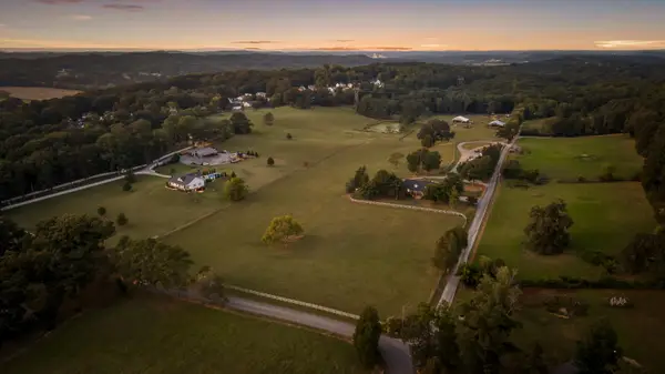 628 Jenkins Road Ne, Cleveland, TN 37312