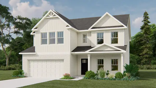 7415 Duxbury Road #31, Ooltewah, TN 37363