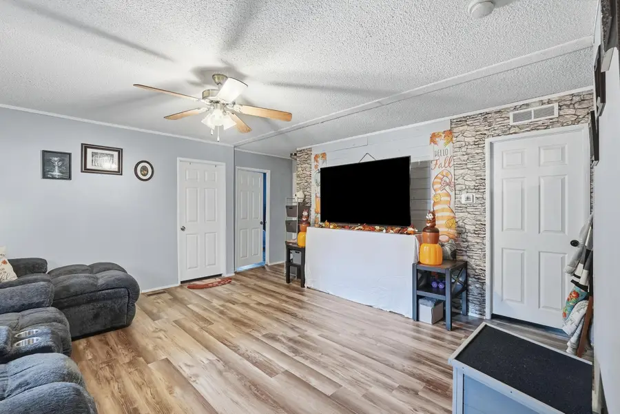 166 Killary Road, Crossville, TN 38572 - #2