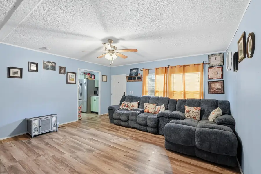 166 Killary Road, Crossville, TN 38572 - #3