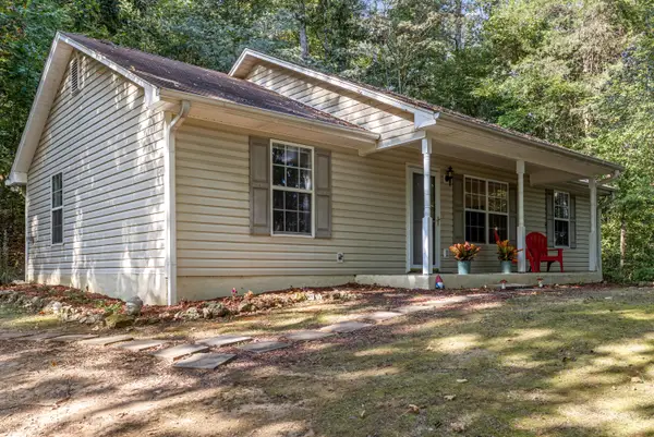 4123 Mountain Creek Road, Chattanooga, TN 37415