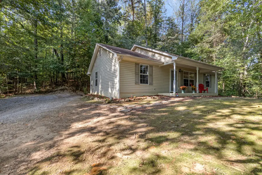4123 Mountain Creek Road, Chattanooga, TN 37415 - #3