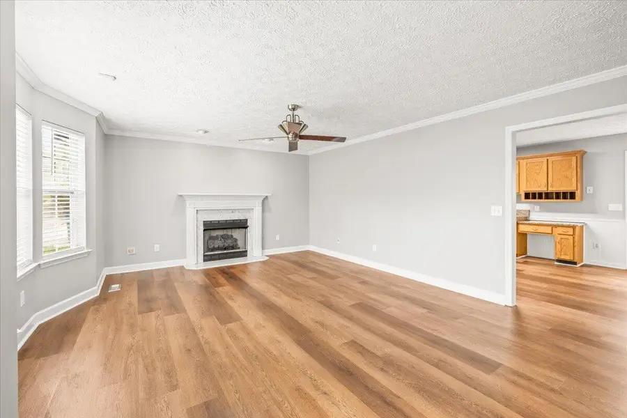 262 Crestwood Drive, Ringgold, GA 30736 - #3
