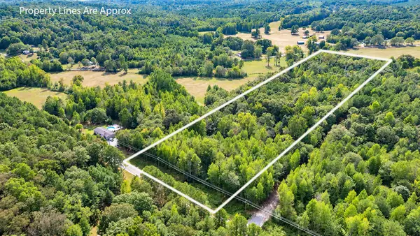 0 Ridgeway Rd Road, Trion, GA 30753