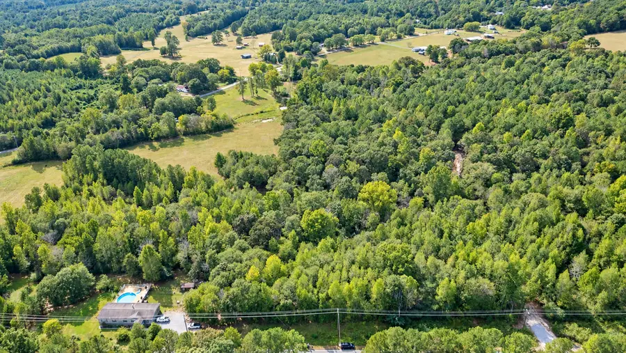 0 Ridgeway Rd Road, Trion, GA 30753 - #3
