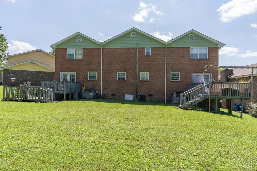 123 Yother Lane, Chattanooga, TN 37415 - #2