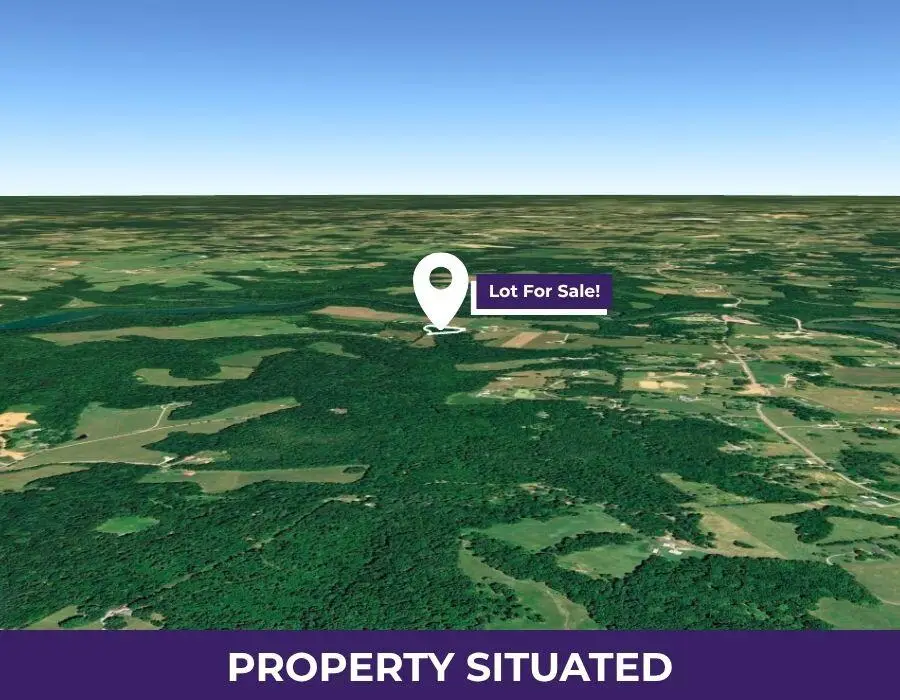 0 Frank Massa Road, Sparta, TN 38583 - #3