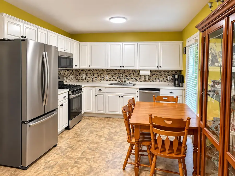 180 Rogers Drive, Whitwell, TN 37397 - #3