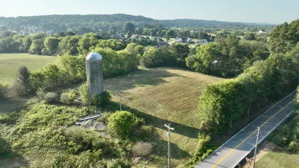 972 Weatherly Switch Trail Sw, Cleveland, TN 37311