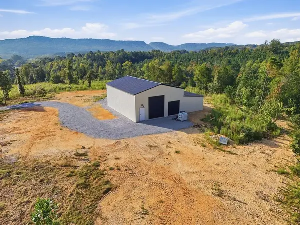 125 Big Sewee Rd Road, Decatur, TN 37322