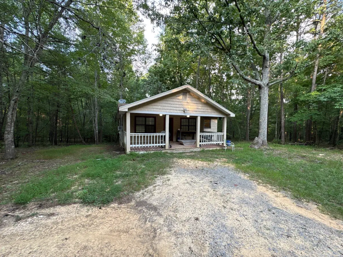 99 Reed Road, Trenton, GA 30752 - #1
