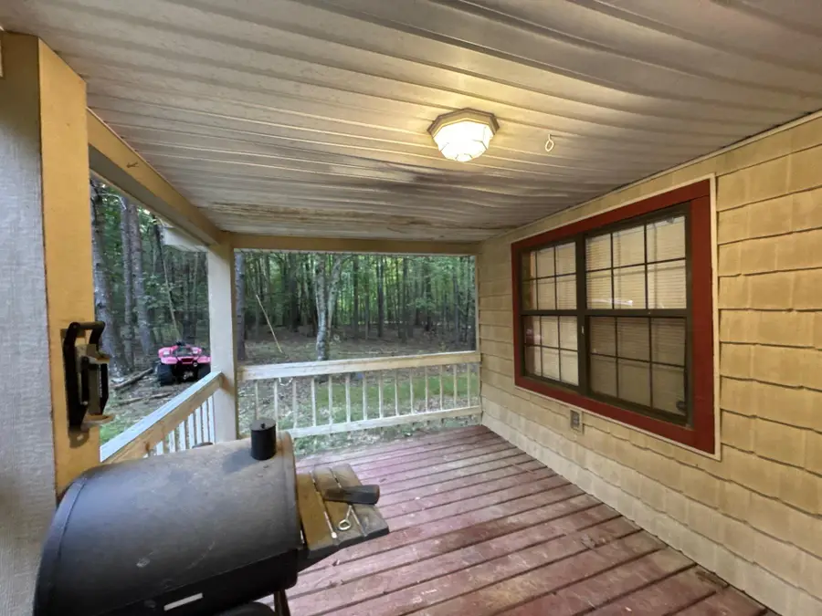 99 Reed Road, Trenton, GA 30752 - #3