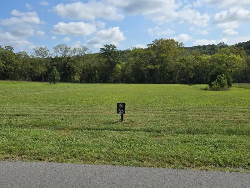 Lot 65 River Ridge Drive, Dunlap, TN 37327 - #2