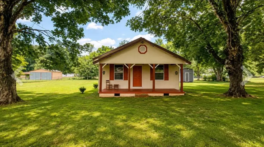 188 Brown Drive Se, Cleveland, TN 37323 - #2