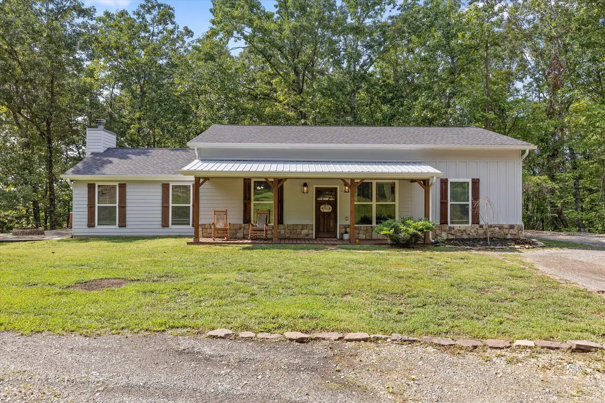 600 Edgeman Road, Ringgold, GA 30736 - #1