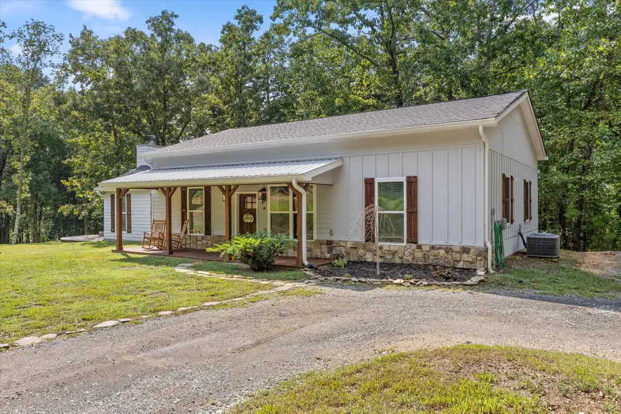 600 Edgeman Road, Ringgold, GA 30736 - #3