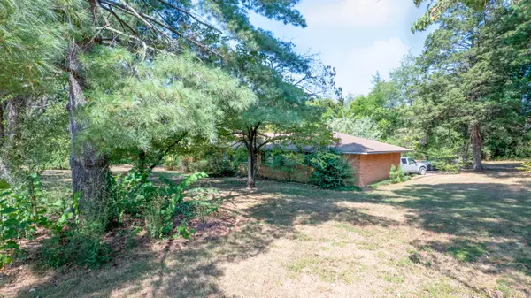 6939 Jesse Conner Road, Chattanooga, TN 37421