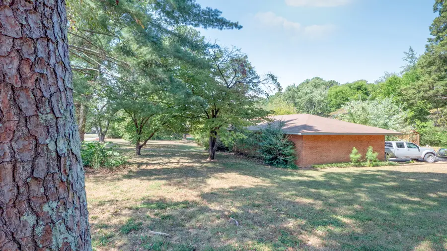 6939 Jesse Conner Road, Chattanooga, TN 37421 - #2