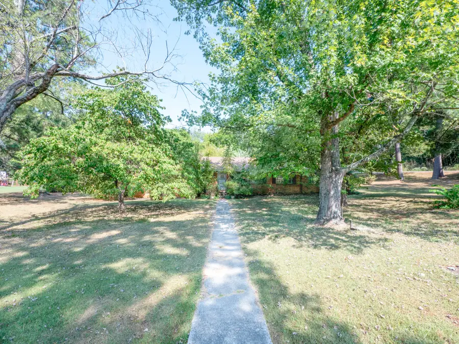 6939 Jesse Conner Road, Chattanooga, TN 37421 - #3