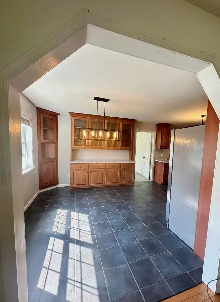 365 Cherry Street, Dunlap, TN 37327 - #2