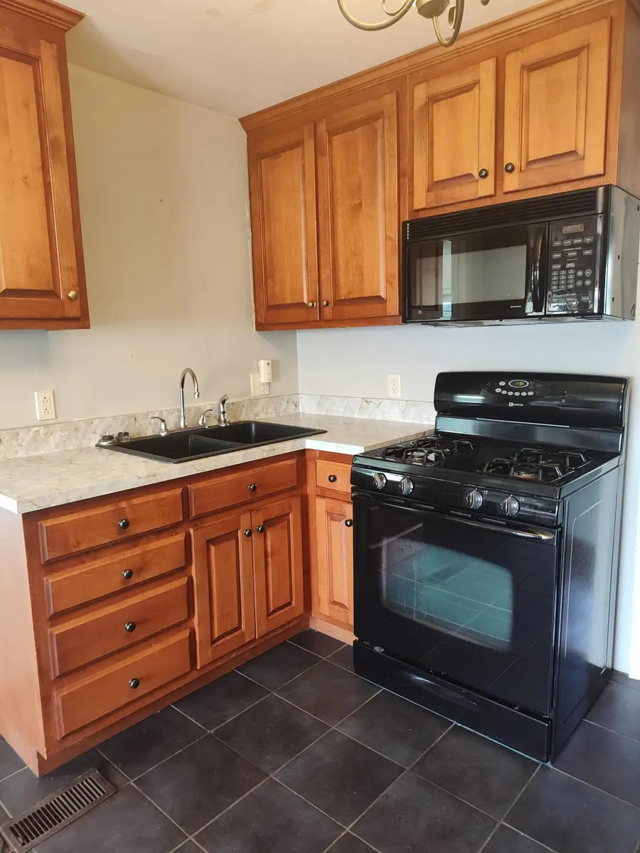 365 Cherry Street, Dunlap, TN 37327 - #3