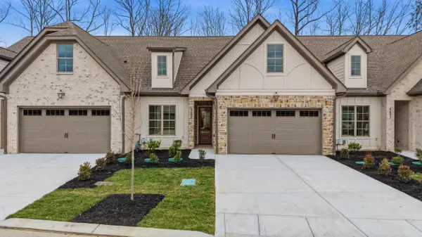 4660 Dempsey Way, Chattanooga, TN 37419
