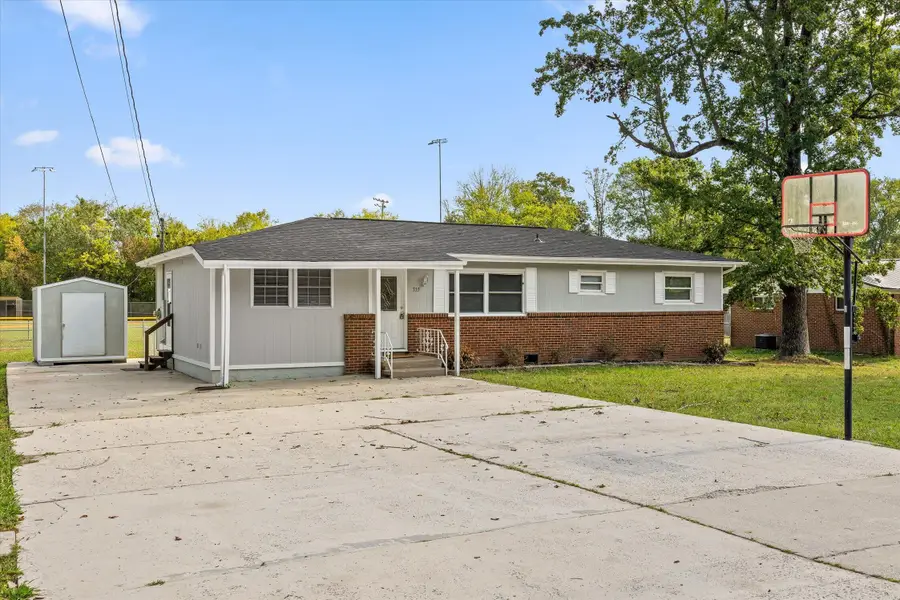 355 Warren Drive, Chattanooga, TN 37419 - #3