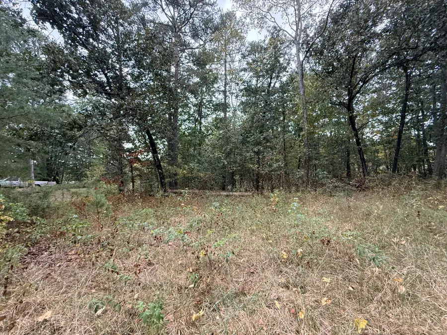 414 Hartline Road, Trenton, GA 30752 - #2