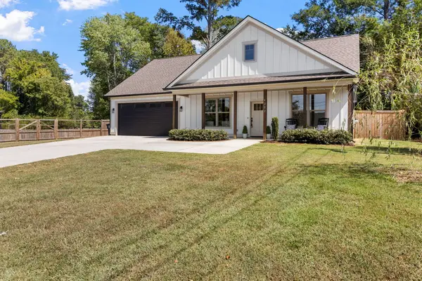 4222 Webb Road, Chattanooga, TN 37416