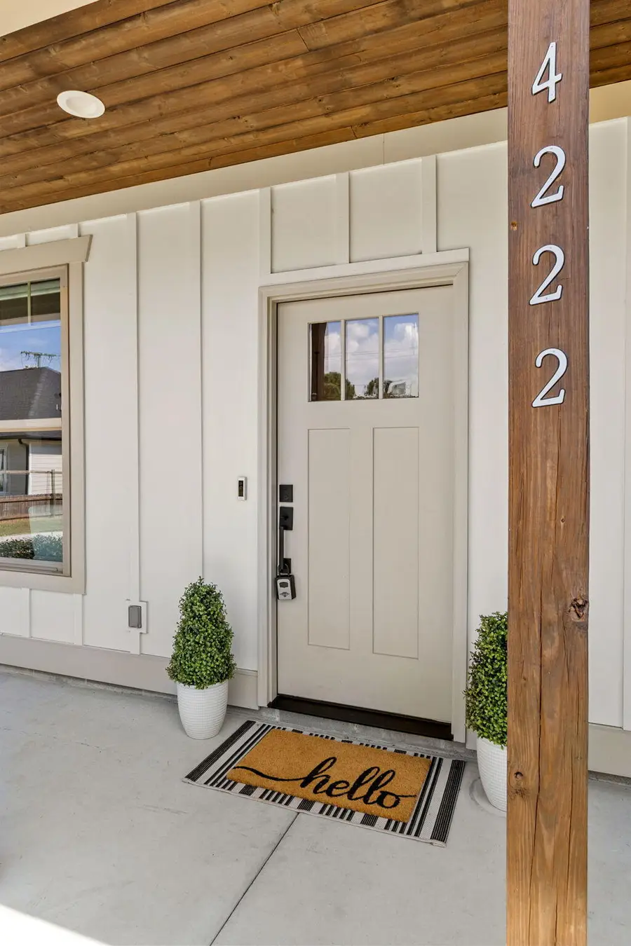 4222 Webb Road, Chattanooga, TN 37416 - #3