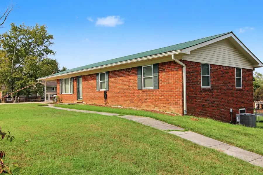 4815 Rose Avenue Nw, Cleveland, TN 37312 - #2