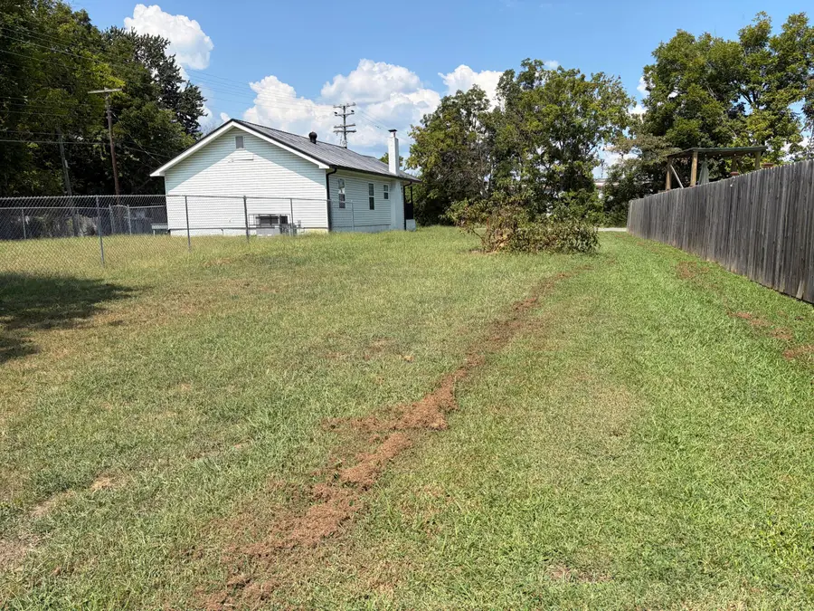 4603 English Avenue, Chattanooga, TN 37407 - #3