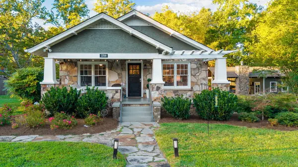 3709 Kellys Ferry Road, Chattanooga, TN 37419