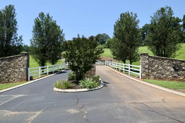 Lot 55 The Gates Drive, Decatur, TN 37322