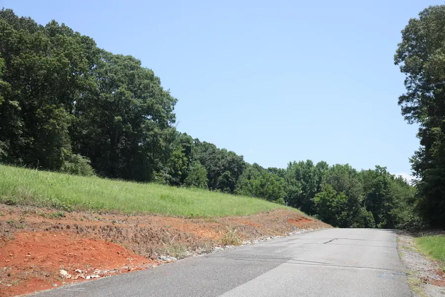Lot 55 The Gates Drive, Decatur, TN 37322 - #2