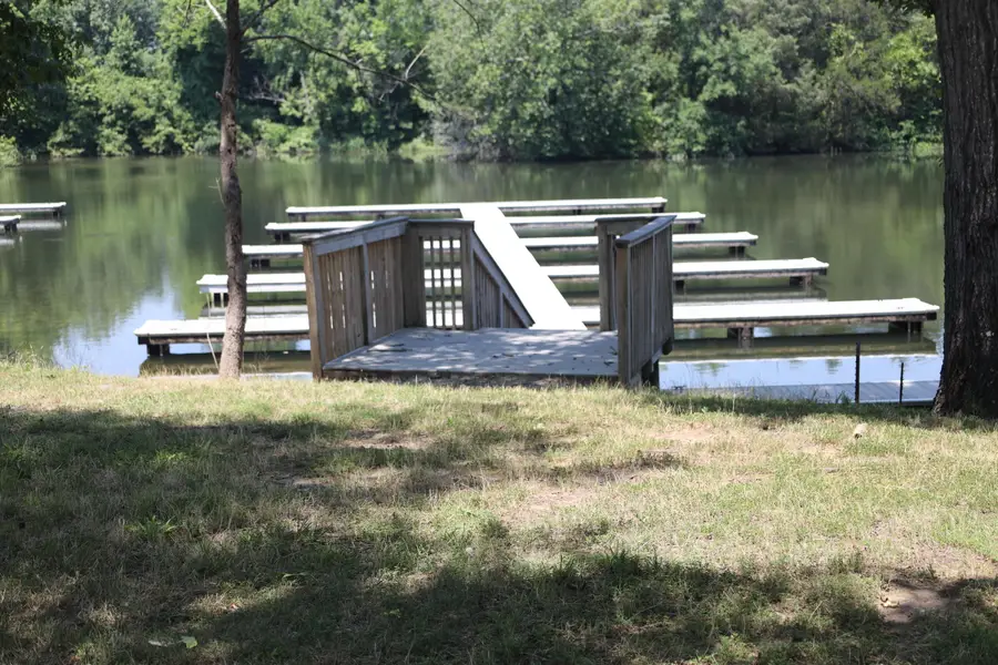 Lot 55 The Gates Drive, Decatur, TN 37322 - #3