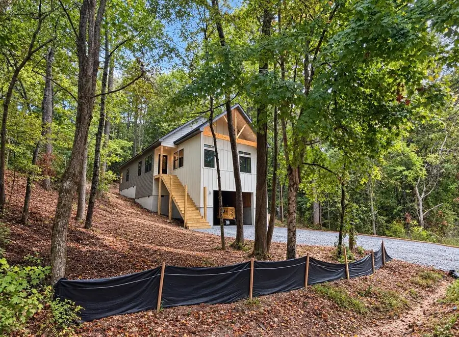 8525 Old Cleveland Pike, Ooltewah, TN 37363 - #3