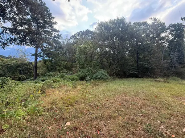 0 11th Street, Bridgeport, AL 35740