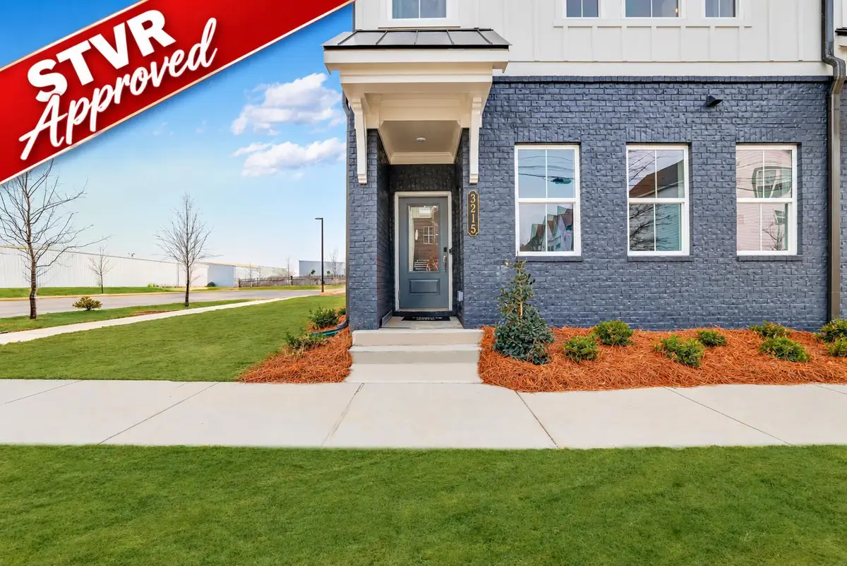 3218 Aberdeen Row #23, Chattanooga, TN 37410 - #1