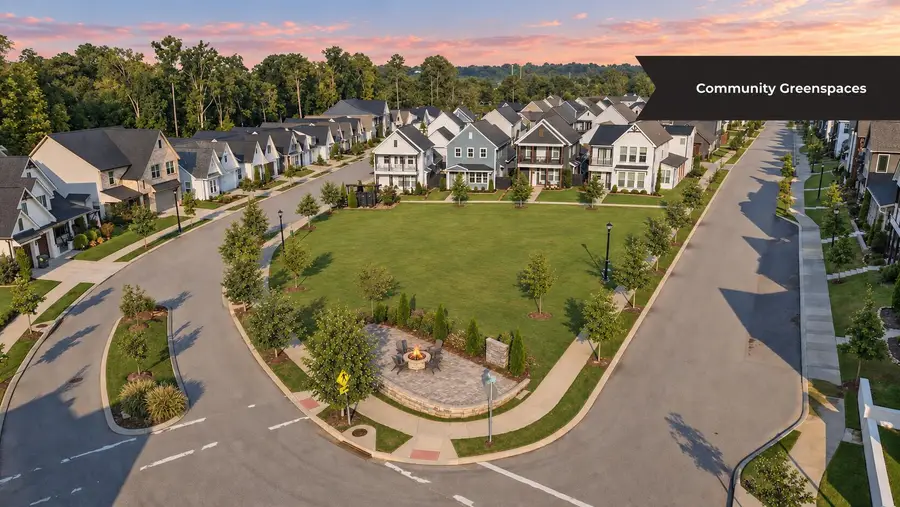 7873 Honeycomb Lane, Chattanooga, TN 37421 - #3