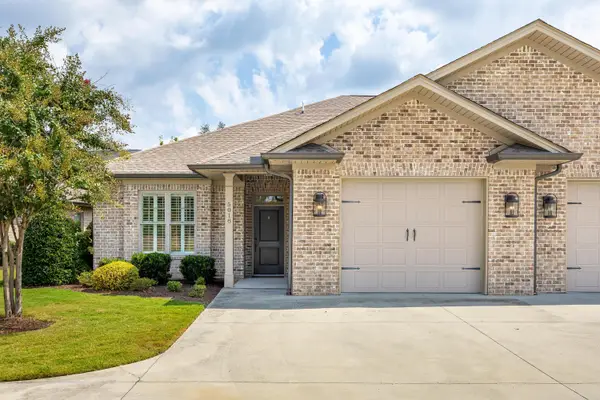 5018 N Lee Highway, Cleveland, TN 37312