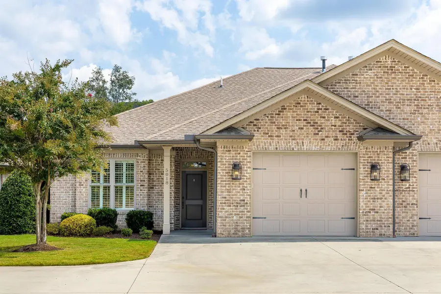 5018 N Lee Highway, Cleveland, TN 37312 - #2