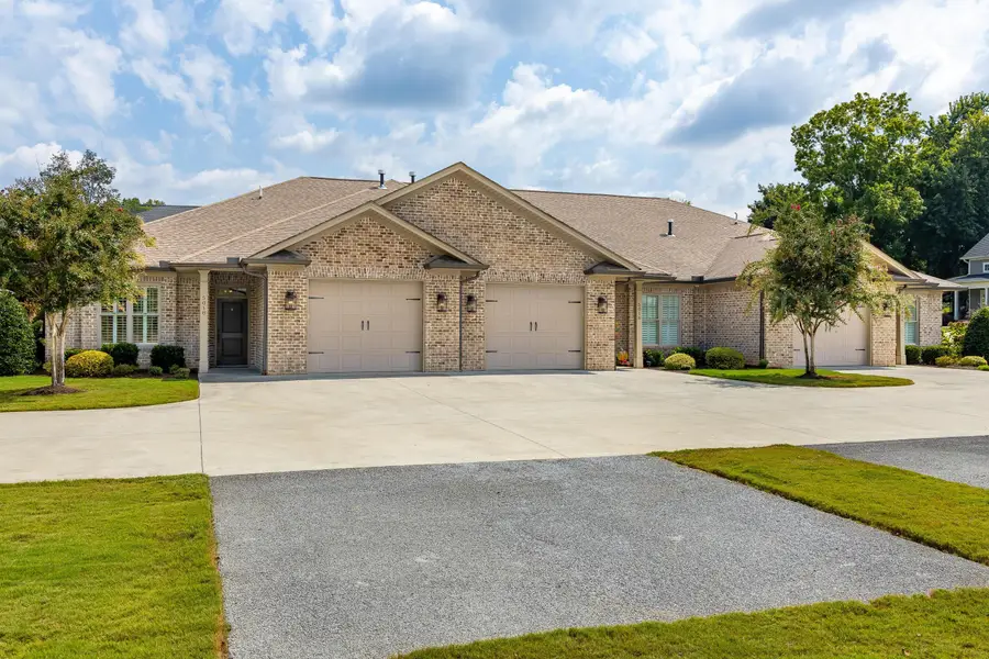 5018 N Lee Highway, Cleveland, TN 37312 - #3
