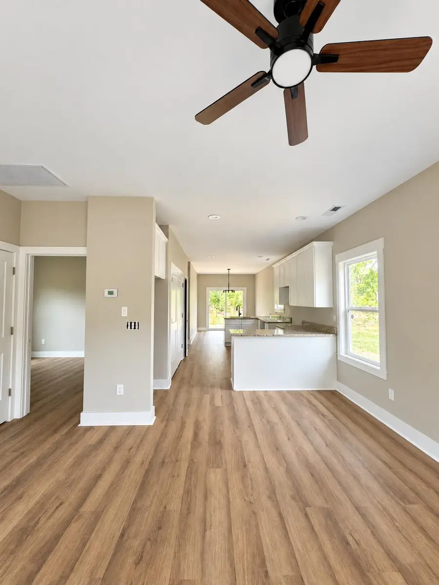 4243 Quinn Adams Street, Chattanooga, TN 37410 - #3