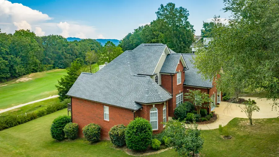 1791 Windstone Drive, Ringgold, GA 30736 - #3