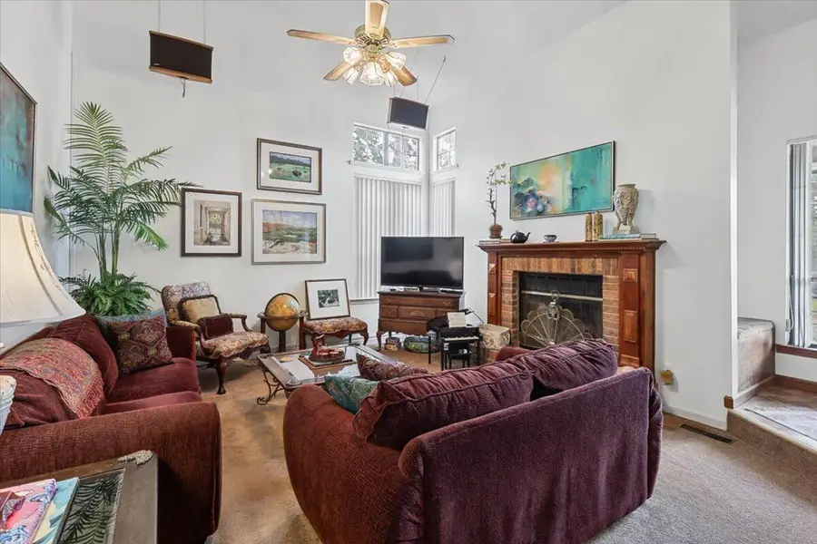 8501 Oak View Drive, Chattanooga, TN 37421 - #3