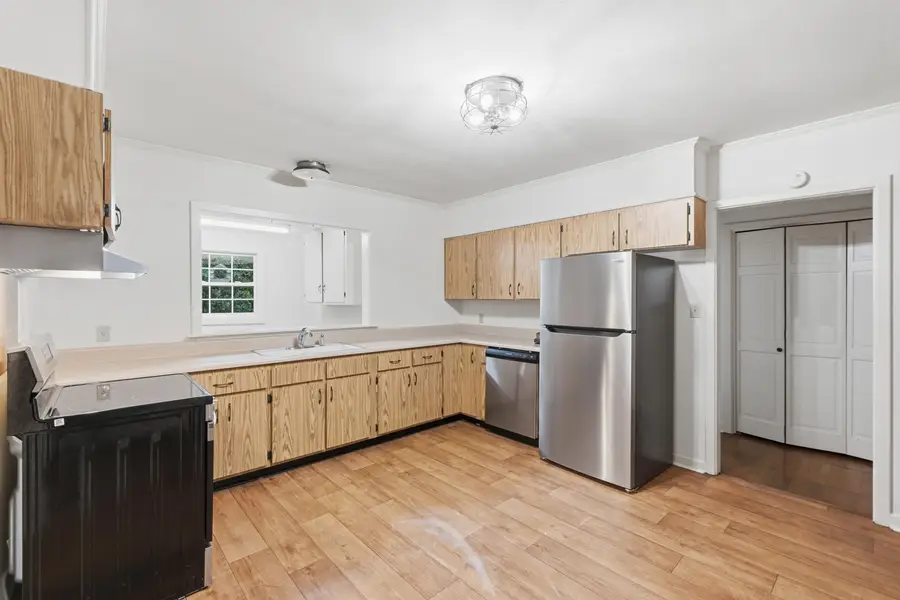 505 21st Street Nw, Cleveland, TN 37311 - #2