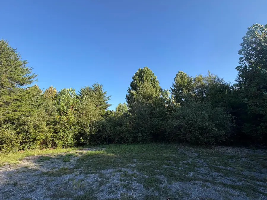 0 Jones Drive, Tellico Plains, TN 37385 - #2